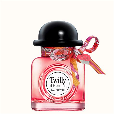 hermes charming twilly edp 85ml|Hermes twilly 2017.